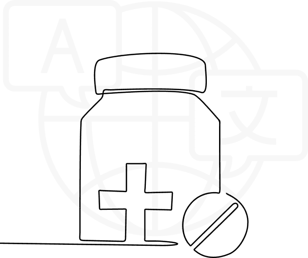Group-112.png Group-112.png